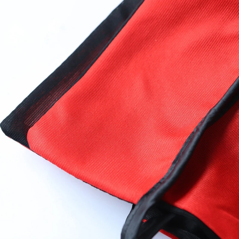 أطفال تأثيري حلي هالوين الأطفال في سن المراهقة الوقوف طوق مقنعين الوجهين الرؤوس مصاص دماء الساحرة عباءة خمر قبعات القرون الوسطى