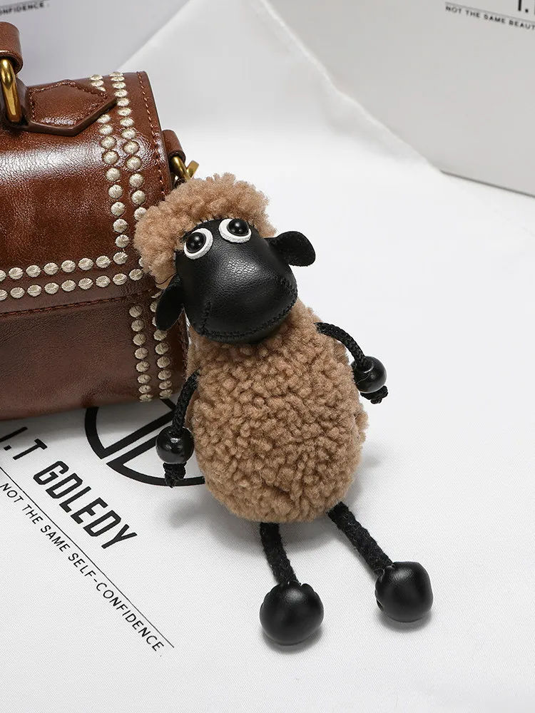 Vintage and Luxury Handheld Square Bag with Delicate Rivet and High Quality Metal Decoration Women's New Fashion Crossbody Bag