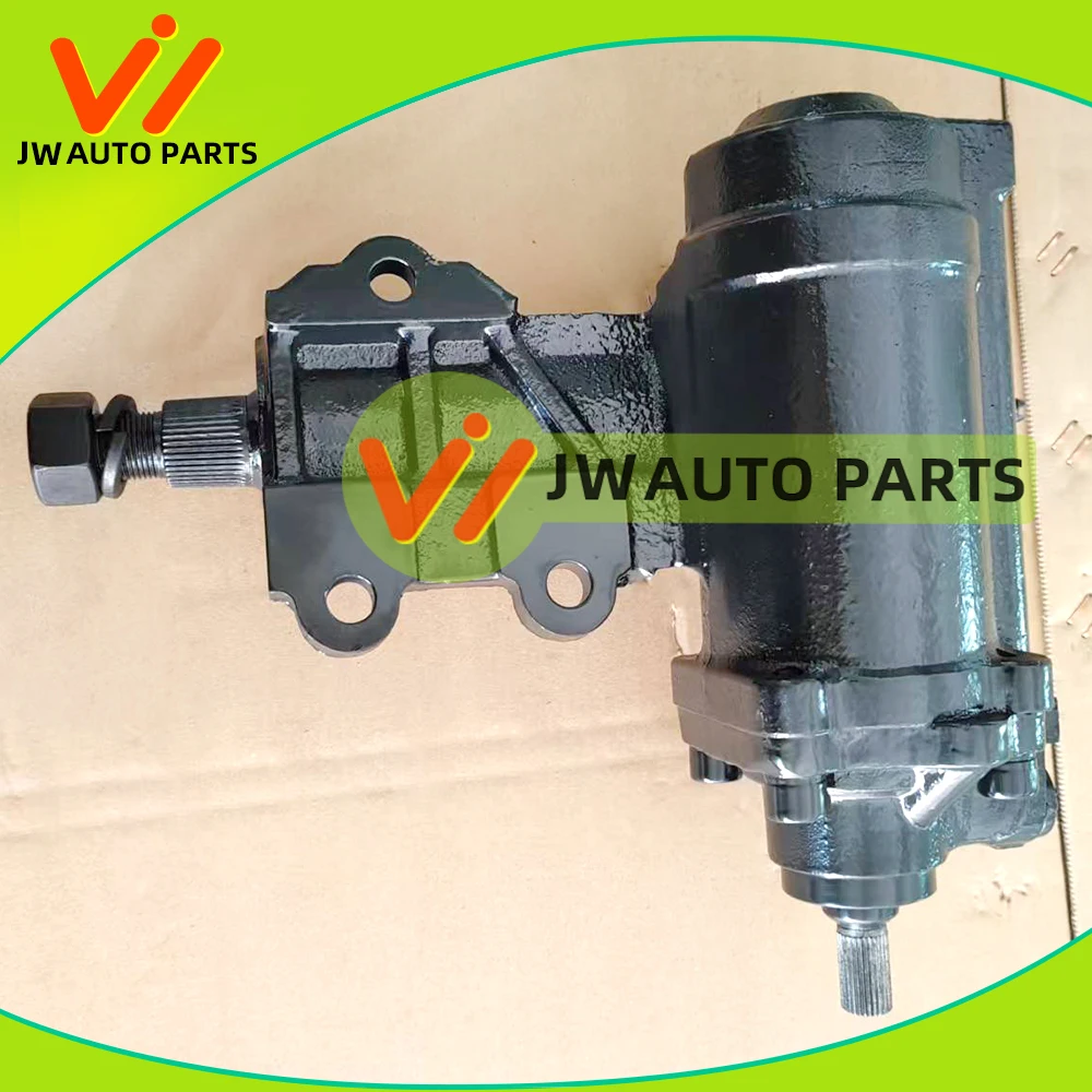 

Коробка передач гидроусилителя руля с левым рулем для Suzuki Vitara/Sidekick G16B-531902 48600-60A7 4860060A7 48600-56B70 48600-77E50 4860077E50