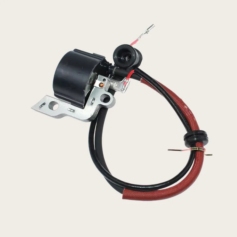Ignitioon Coils Module For ALPINA CASTOR CASTEL VIP34 VIP40 VIP42 VIP52 FLEX52 A540 500 600 650 700 750 800 STAR 45 55