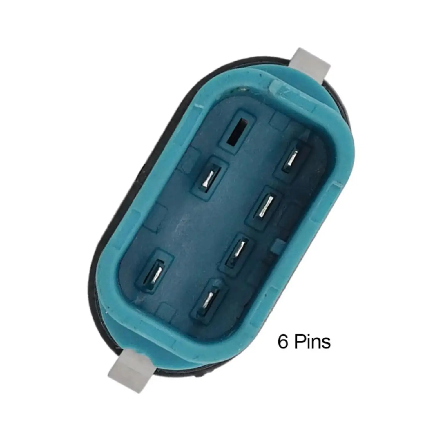 Front Power Window Switch Button for Ford Transit MK7 2006-2014 Replacement 5C1T-14529-AA 5C1T14529AA