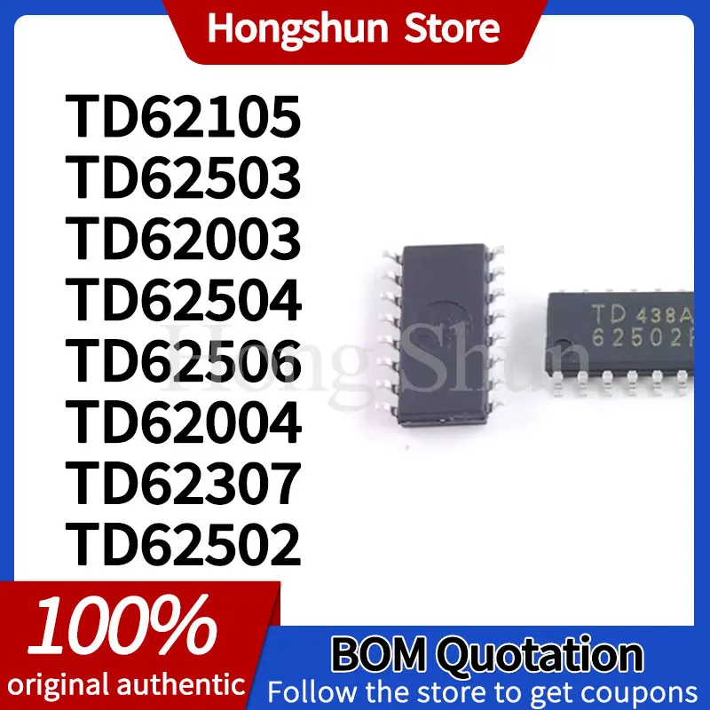 

TD62105 TD62503 TD62003 TD62504 TD62506 TD62004 TD62307 TD62502 PC phone case