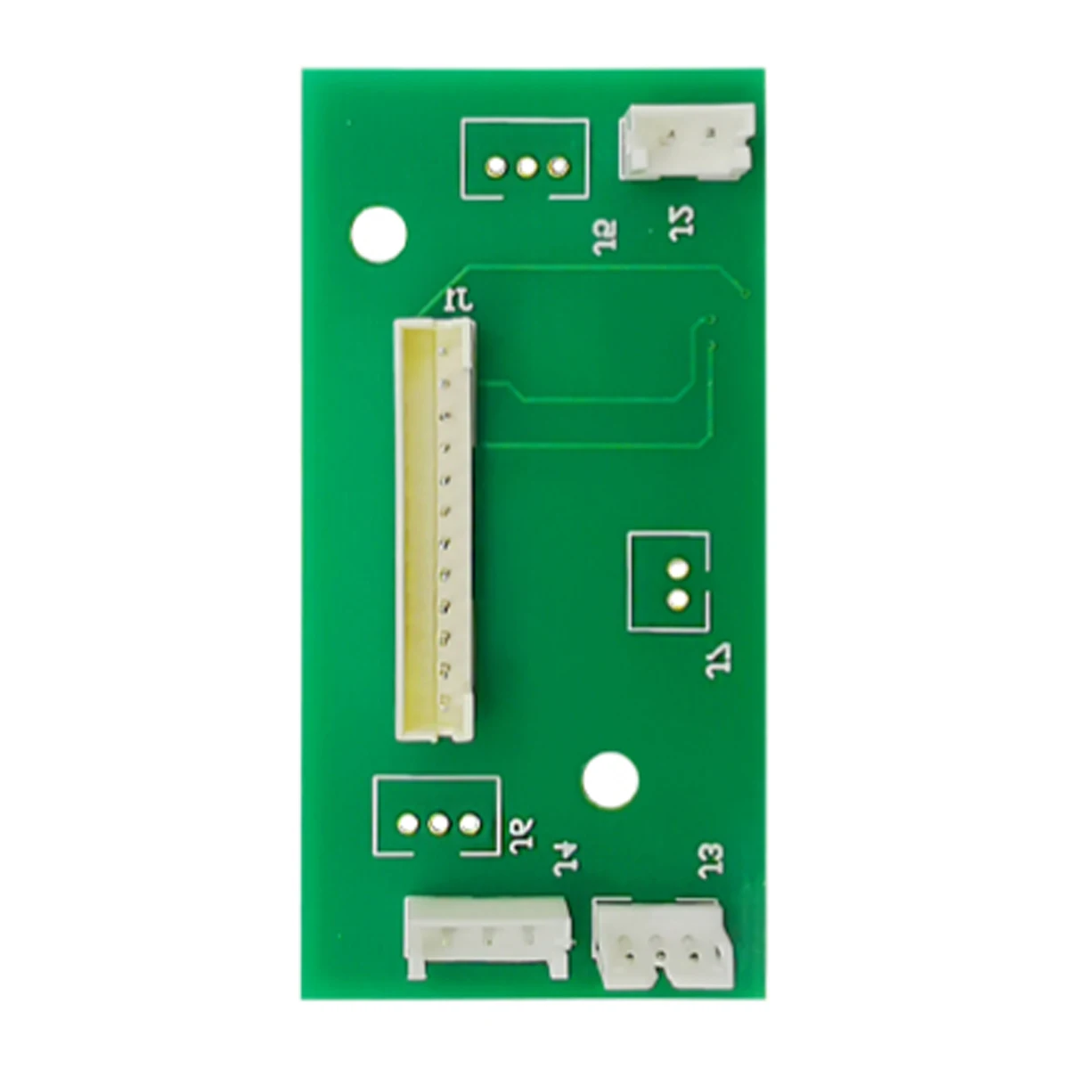 

Fuser Maintenance Kit Chip Fuser Chip Fuser Unit Chip Reset Refill Kits for Lexmark MS-823dn MS-823n MS-825dn MS-826de MX-721ade