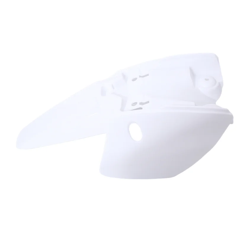 

AS95-Motorcycle Shell Car Shell Automotive Supplies Parts Accessories For Ktm50cc 39Cc