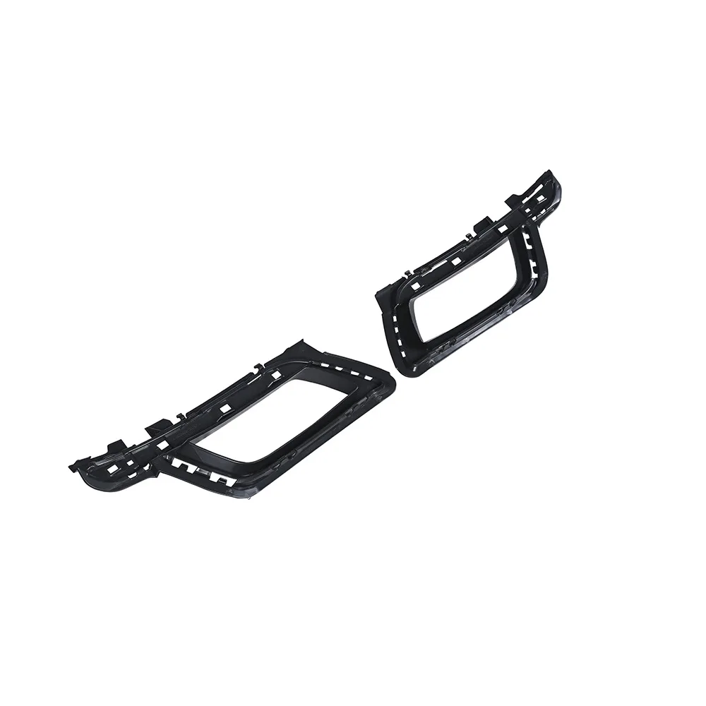 Passend für Porsche 911 992 Turbo S Heckstangen-Trend ab 19