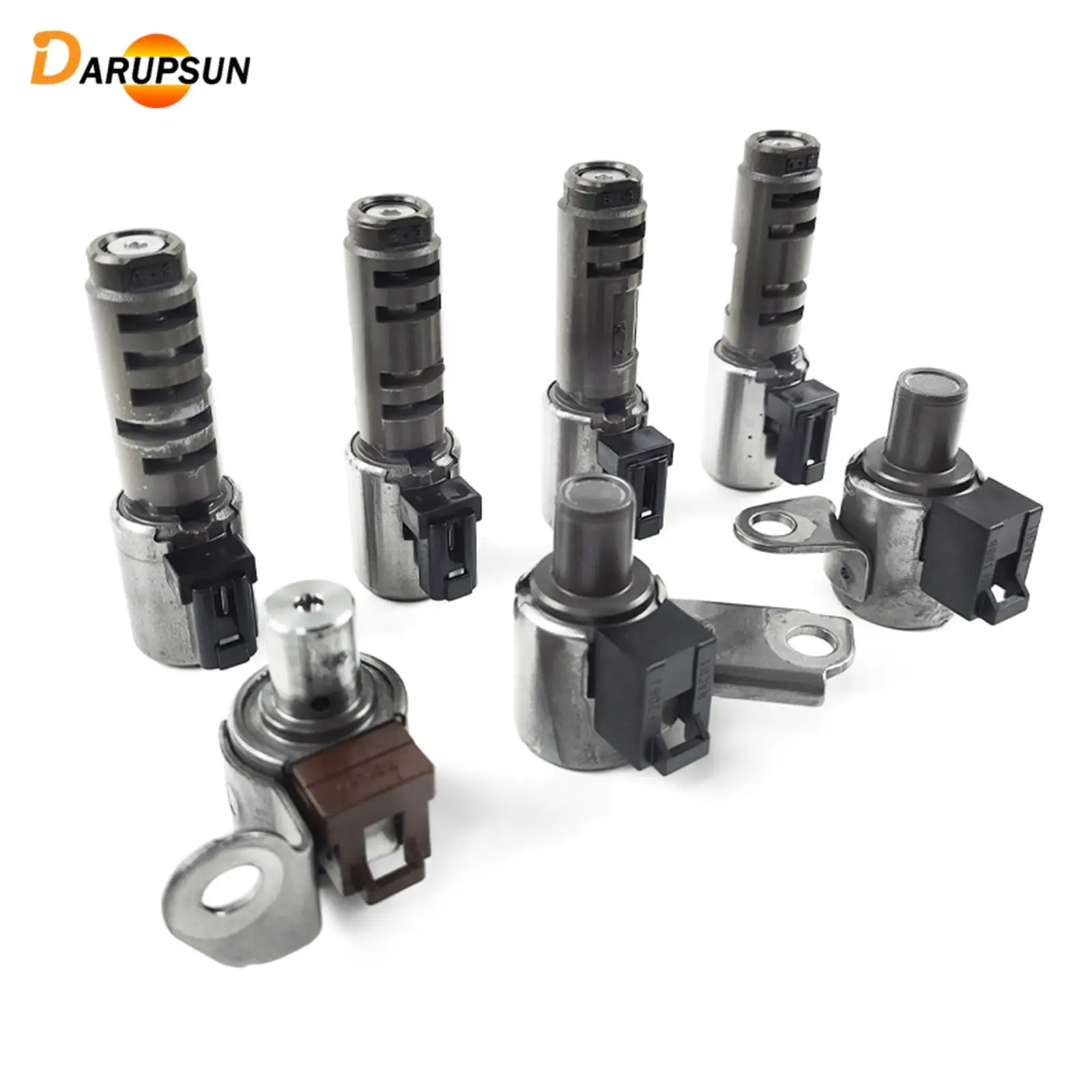 

DARUPSUN U150 U151 U151E фотоэлемент коробки передач для Toyota Alphard Camry RAV4
