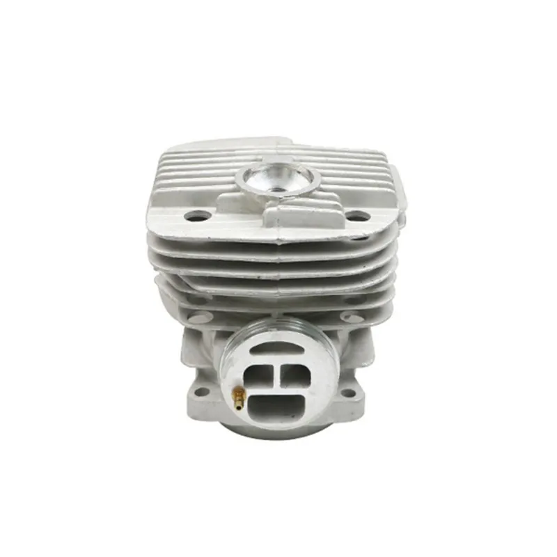 Exquisite-Cylinder Piston Kit Assembly For Husqvarna K960 K970