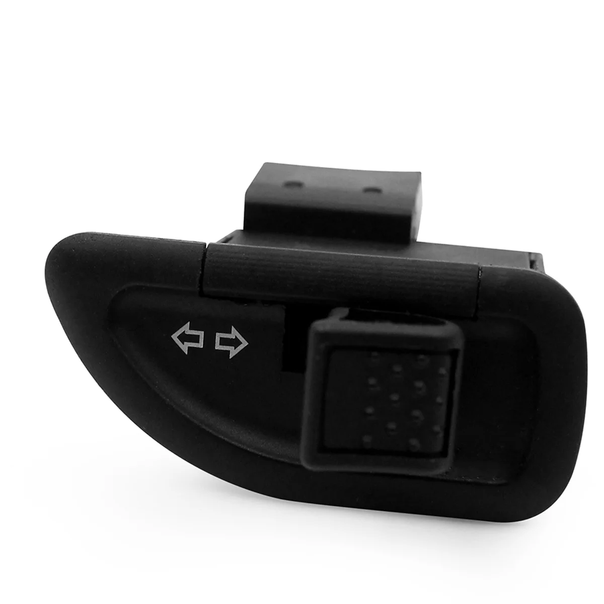 Interruptor de luz indicadora de motocicleta A07R 642679   Accesorios para motocicleta Piaggio Typhoon 50 125 MP3 125 250 300 400