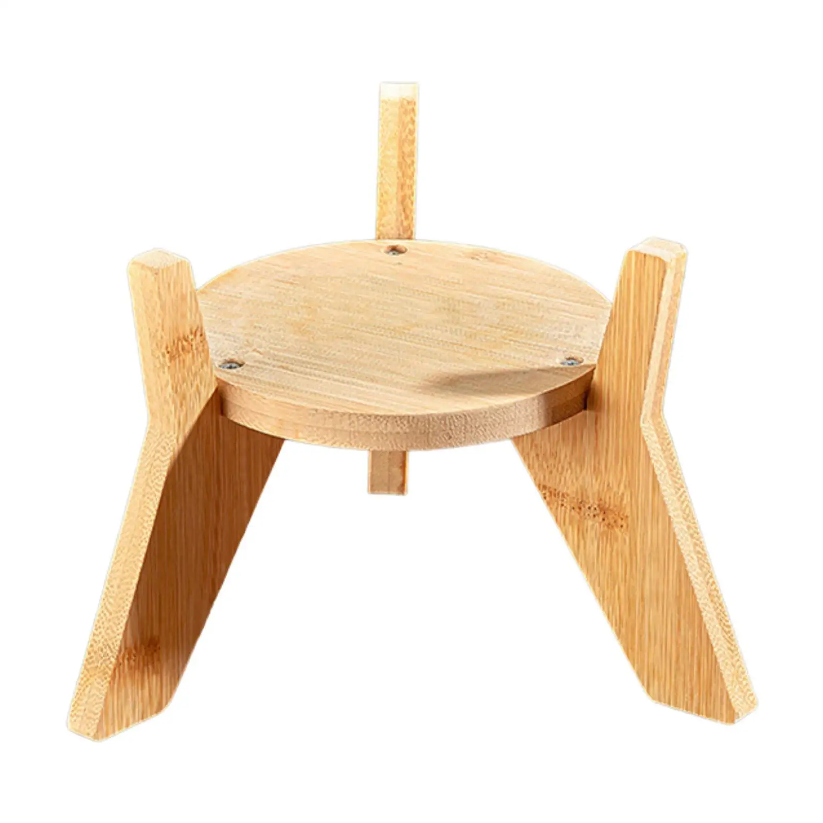 

Подставка для диспенсера для напитков, многофункциональная подставка для цветочного горшка для вечеринок, домашней кухни