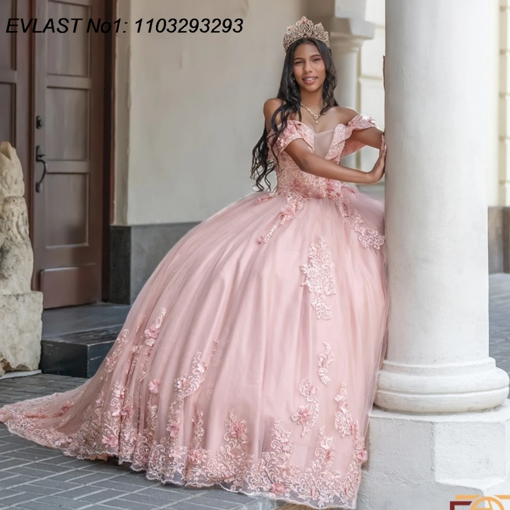 Evlast Customized M… - image