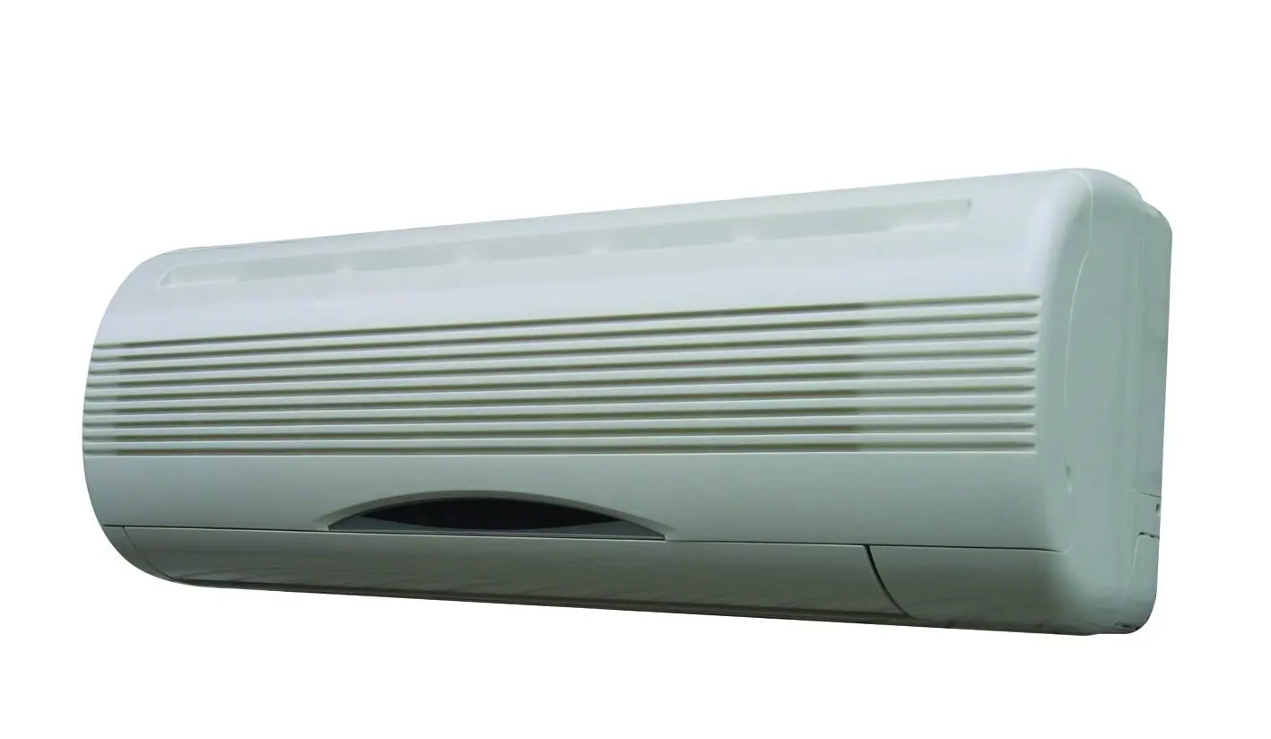 Split air conditioner hot sale 220v 50Hz fast cool energy saving high quality low noise mini fan 5000W 1.5 ton 18000 btu 2hp