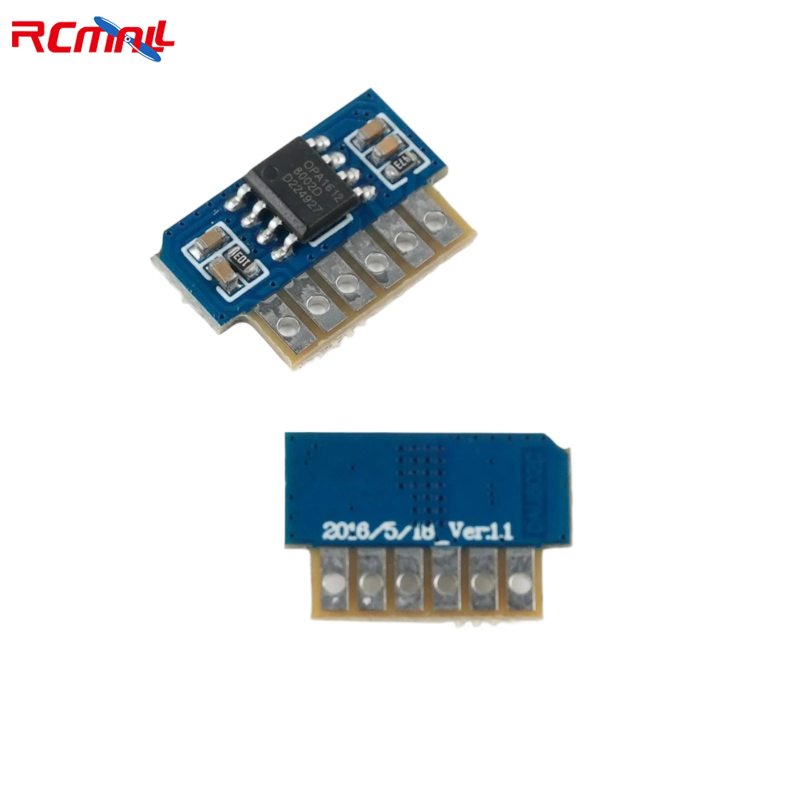 

10/20/30 шт. DC3-5V NS8002 мини 3 Вт моно модуль усилителя мощности DIY низковольтные стерео аудиосистемы модуль аудиоплеера печатная плата