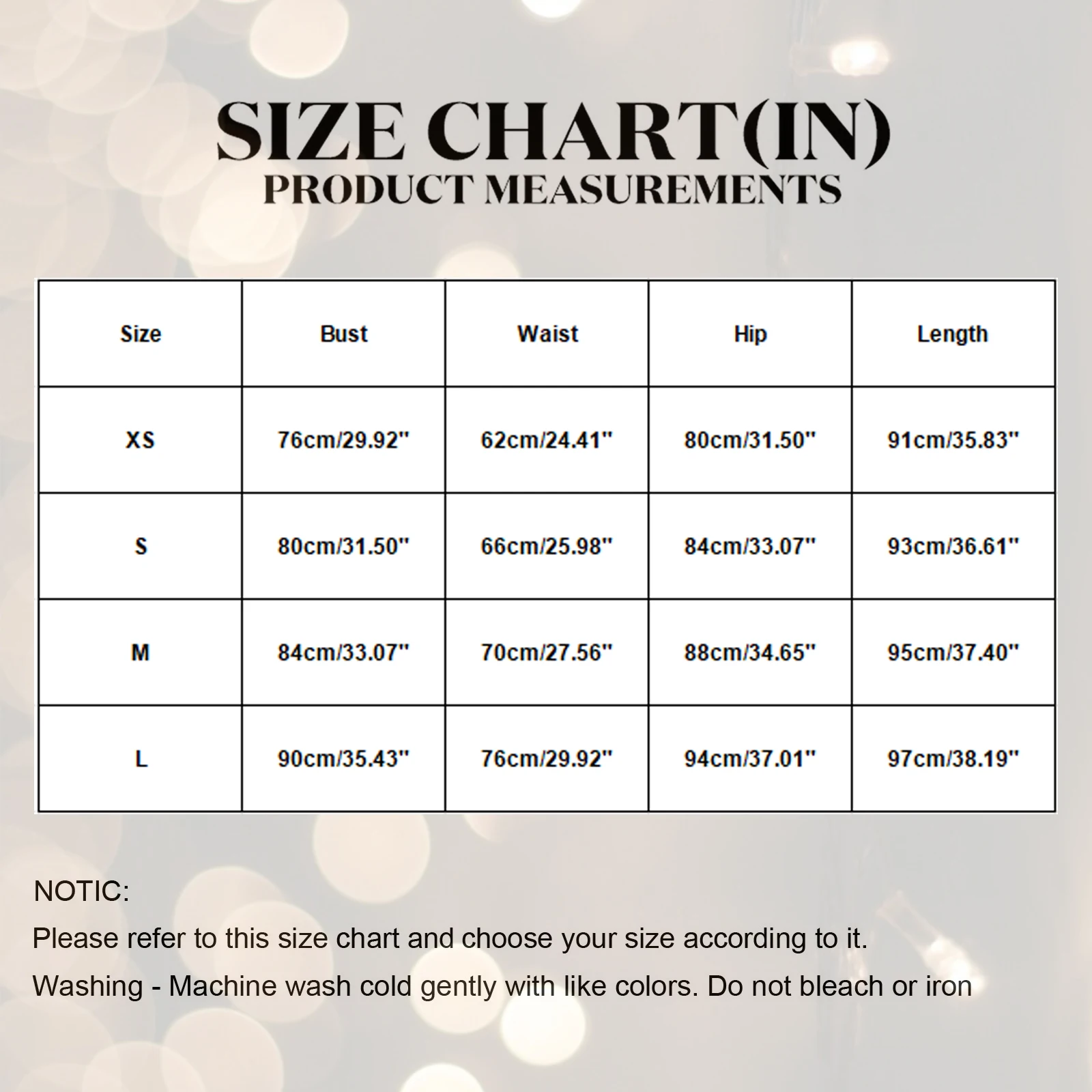 Women's Elegant Sleeveless Slim-Fit Cocktail Camisole Dress, Solid Color Pleated Bodycon Short Dress, Square Neck Dress