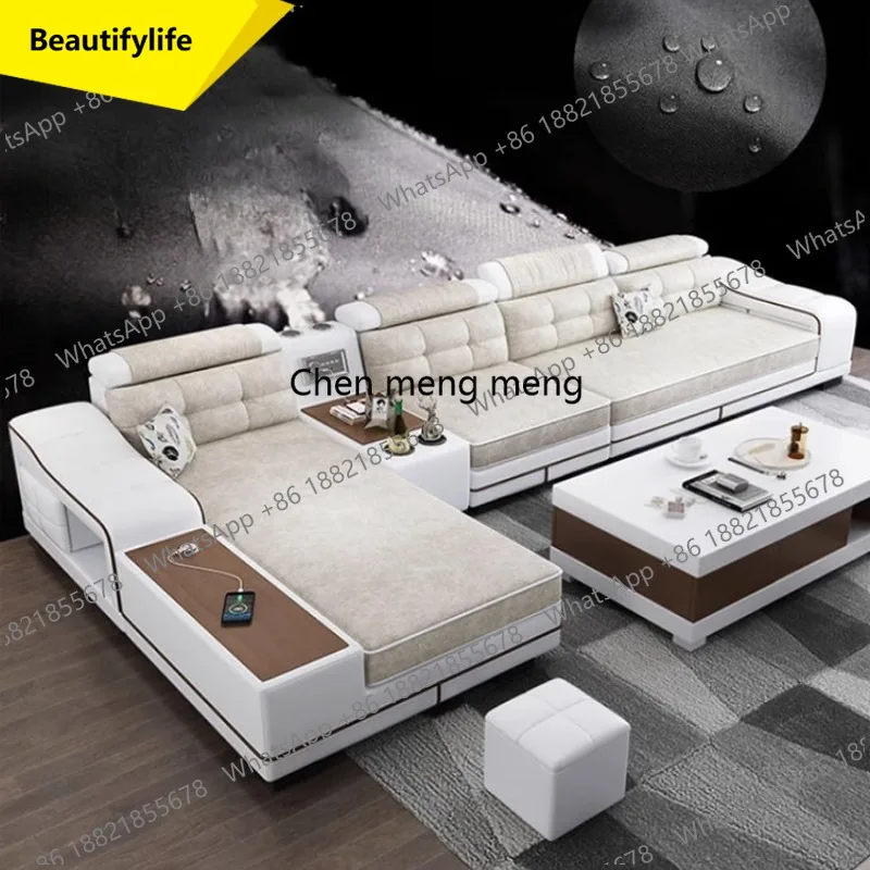 

Диван-кровать A38 Lazy Lounge: Удобное двухместное дизайнерское кресло-софа для пары, мебель для дома, аксессуары для дома