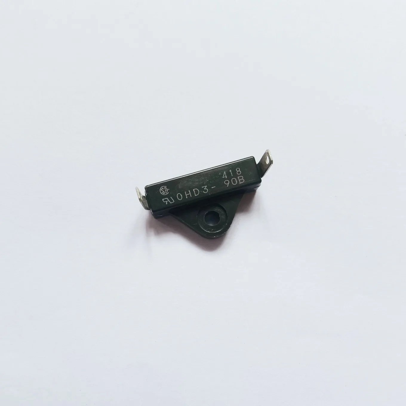 Original new 100% temperature control switch OHD3-90B normal closed 90 degree disconnection