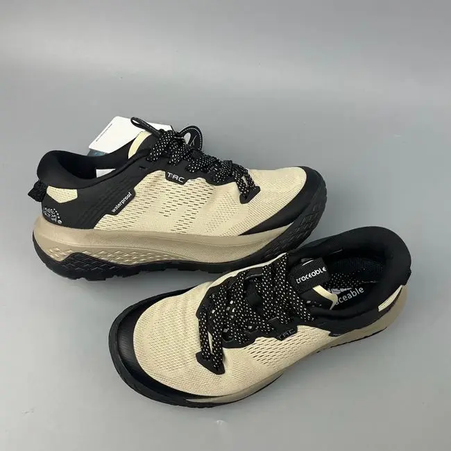 Breathable Men's Shoes Cushioned Running Trainers Men's Luxury Designer Winter Sneakers Men's Black Casual Sneakers