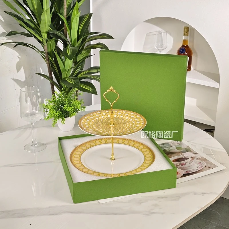 Minimalistische Bone China Espresso Cup Schotel Commercieel Thuisgebruik Koffiemok Servies Elegante Praktische Koffiekopjes