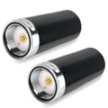 2PCS