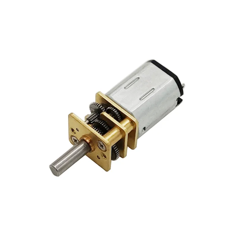 Electric Dc 3V/6V/1…