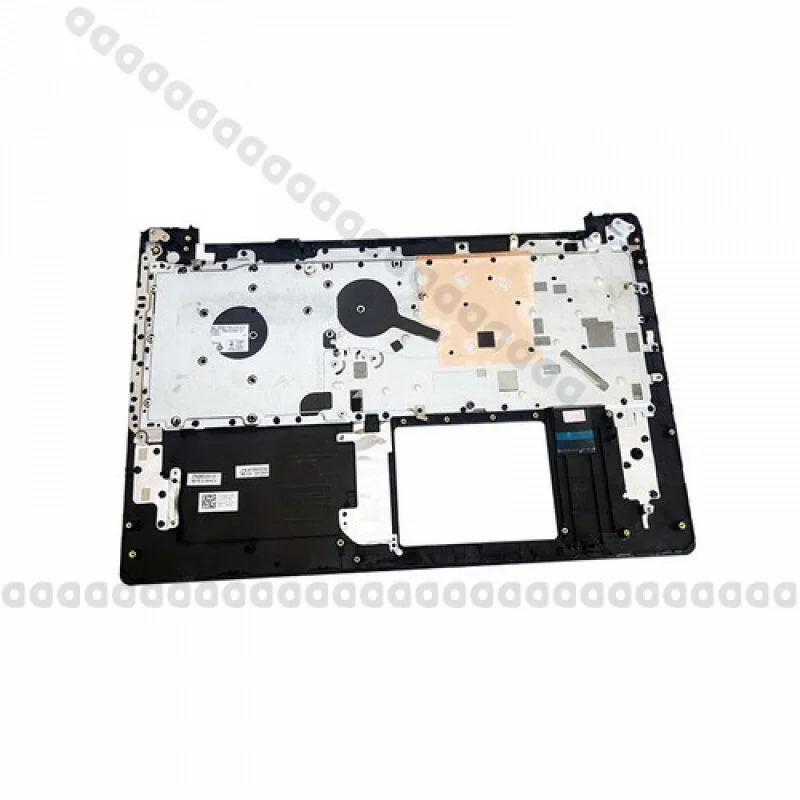 A + P4MKJ для DELL 15 3000 3580 3581 3582 3583 ноутбука C корпус подставка для рук клавиатура A + P4MKJ для DELL 15 3000 3580 3581 3582 3583 ноутбука C корпус подставка для рук клавиатура