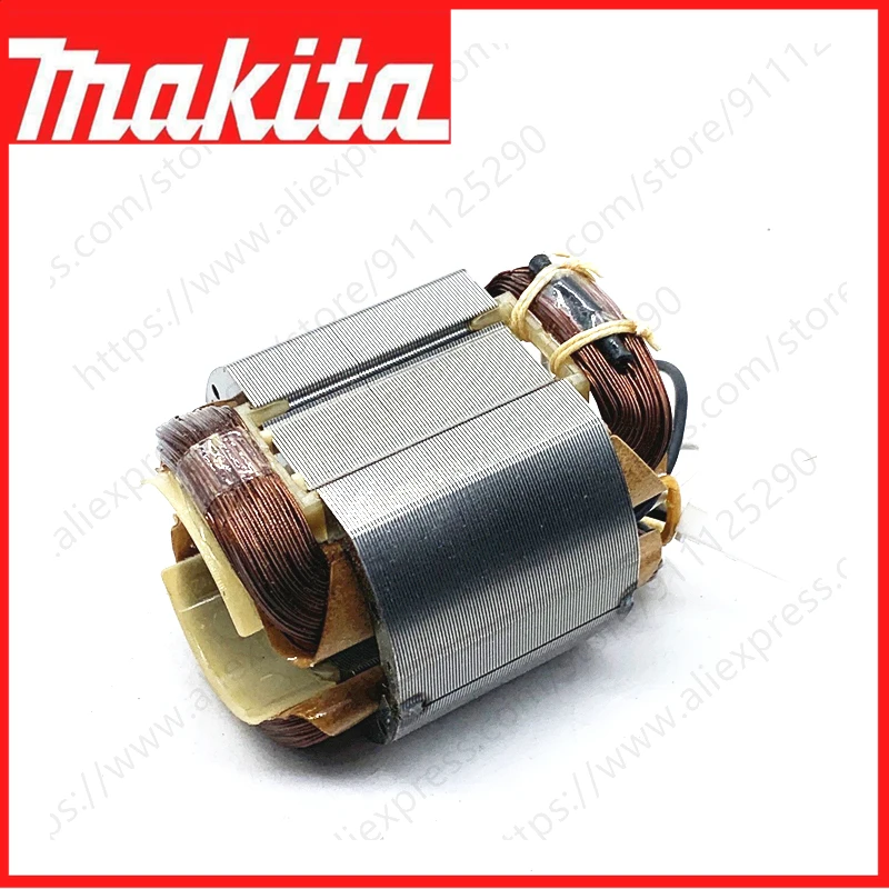 

Полевая сборка 220В ДЛЯ MAKITA HR2810 HR2800