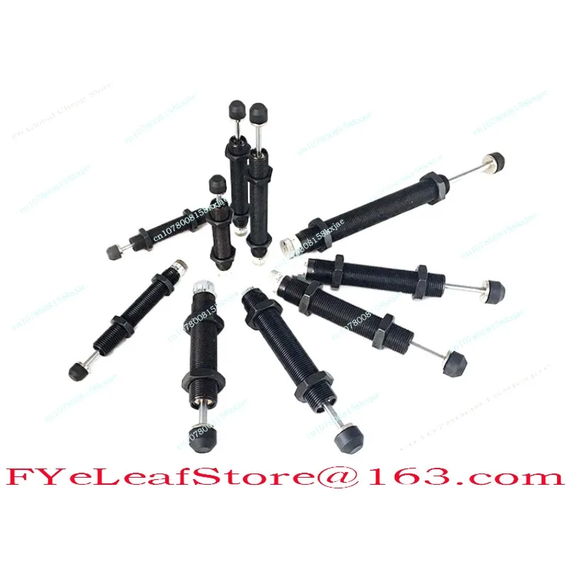 Adjustable Hydrauli… - image