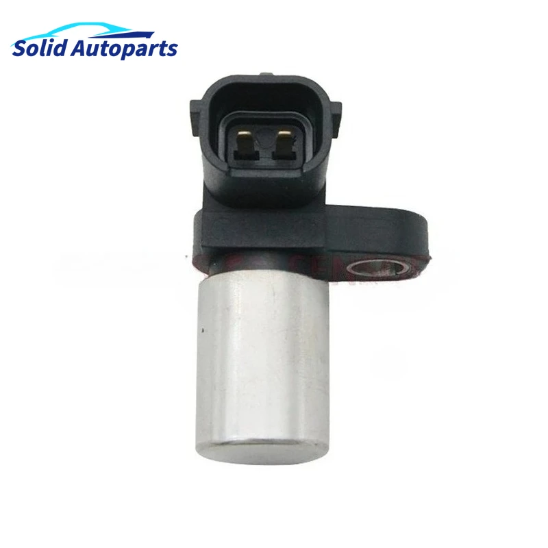 22053AA053 Engine Crankshaft Position Sensor For Subaru Brz Crosstrek Forester Impreza Outback Wrx Baja 0296000180