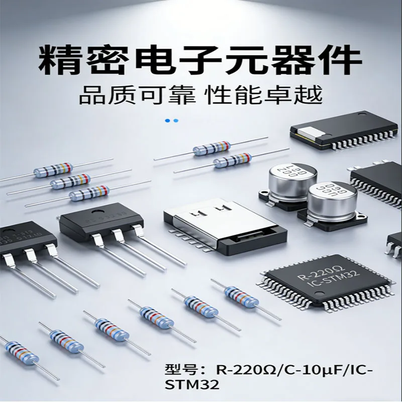 5PCS/Lot LA4631 ZIP13 Audio Channel Power Amplifier IC Chip
