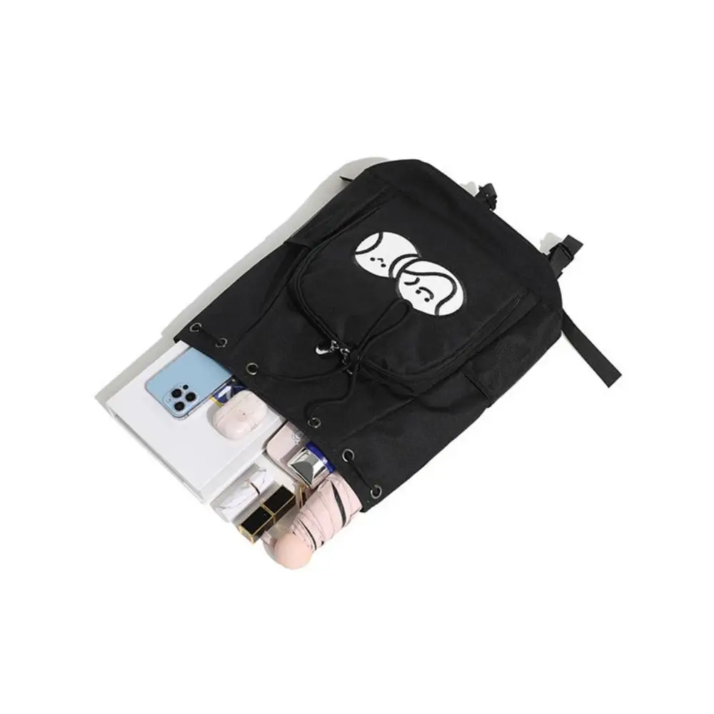 

Портативный рюкзак Pickleball с держателем для бутылки с водой, большая вместительная сумка для теннисных ракеток, прочная многофункциональная сумка для бадминтона