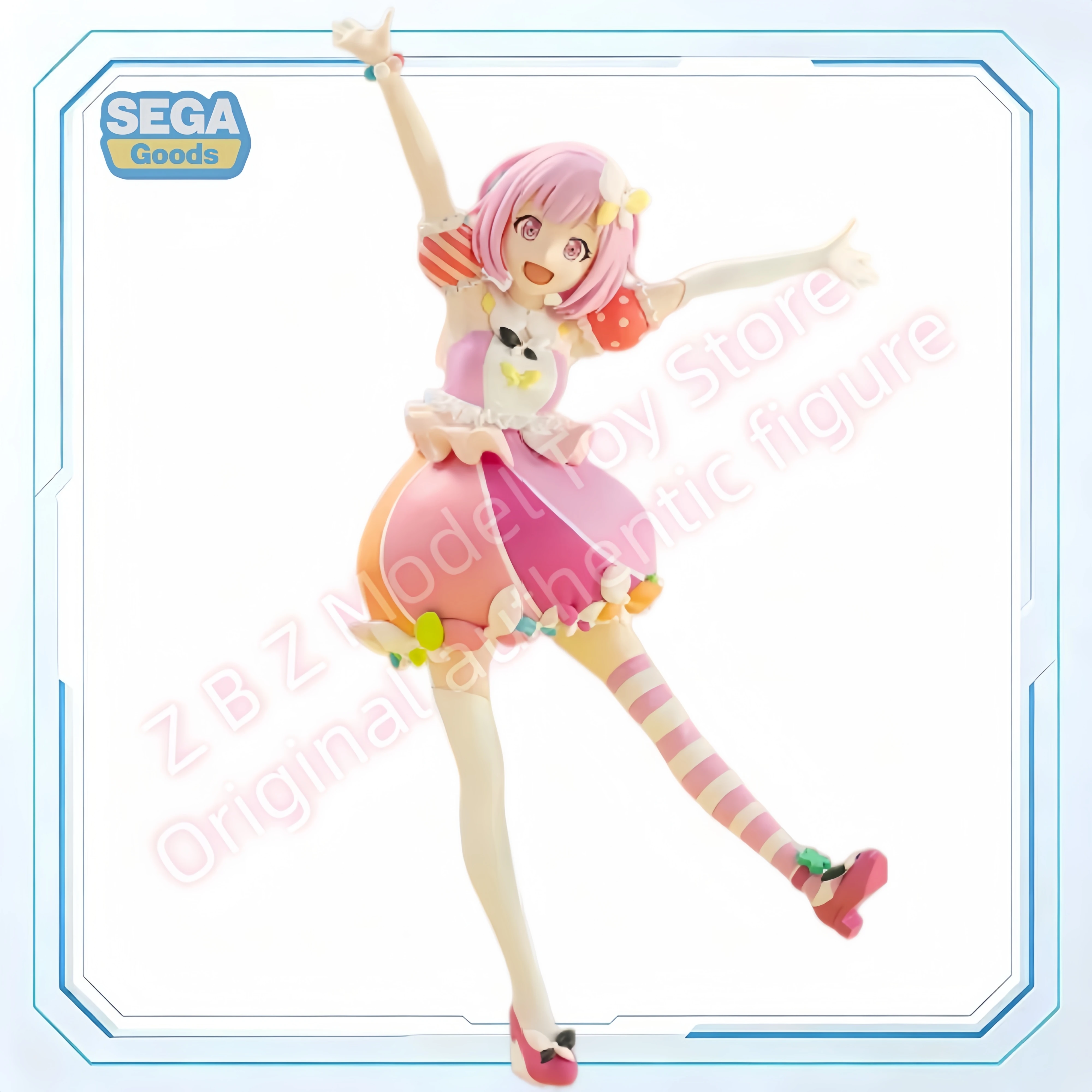 en-stock-sega-original-authentique-hatsune-miku-colorful-stage-decorations-de-bureau-×-collections-otori-emu-figurines-de-jouets-modele-15-cm-cadeau