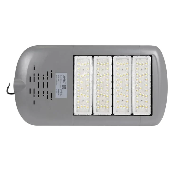 Ip67 high power led 200 watt street lighttemperature 50 ex street light 250 watt