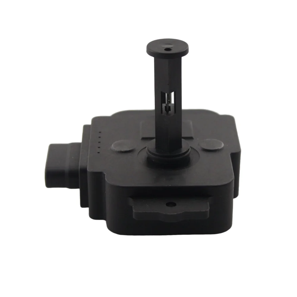 

22204-42011 2220442011 Mass Air Flow Sensor for Toyota Supra For Lexus LS400 SC300