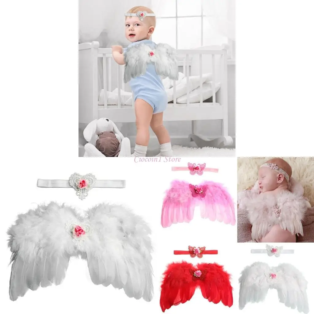 

Y1UB COSTUME FEARE FEAR