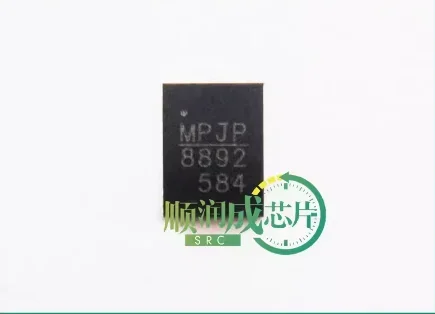 New MP8892GL-0005-Z MP8892 8892