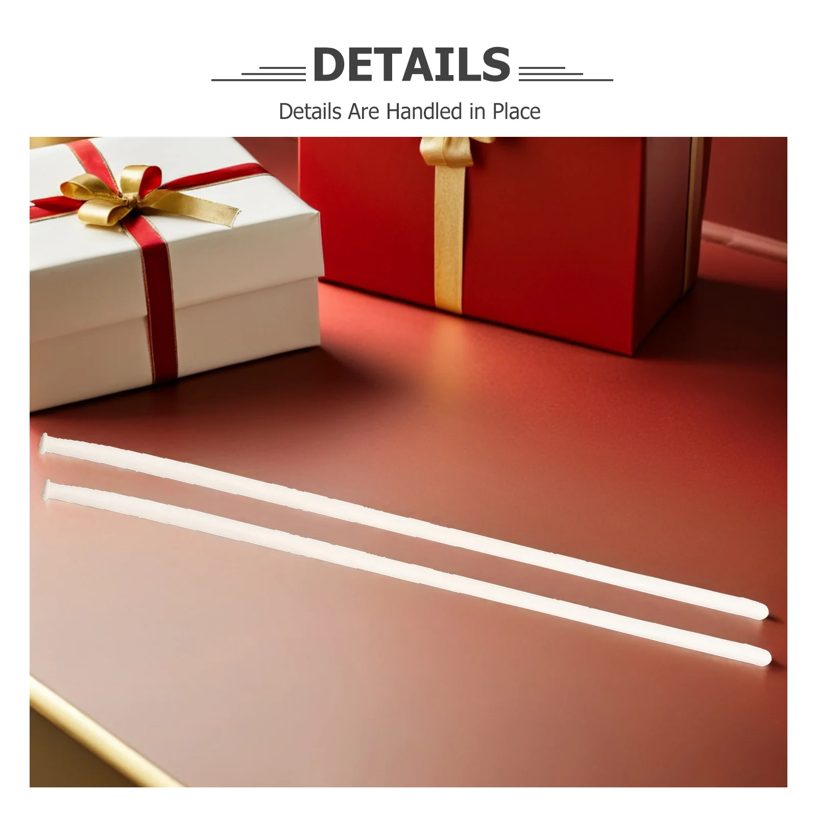 50 قطعة بالونات اللاتكس الشريطية الزخرفية التواء بالونات الحفلات عيد ميلاد الزفاف مهرجان لوازم تخطيط المشهد ديكور