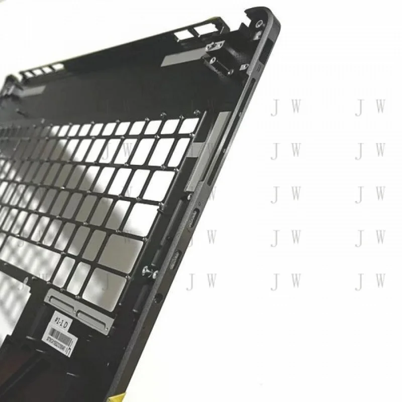 DDZ جديد لـ MSI Creator Z17 MS-17N1 MS-17N2 غطاء علوي Palmrest 3077N1C411