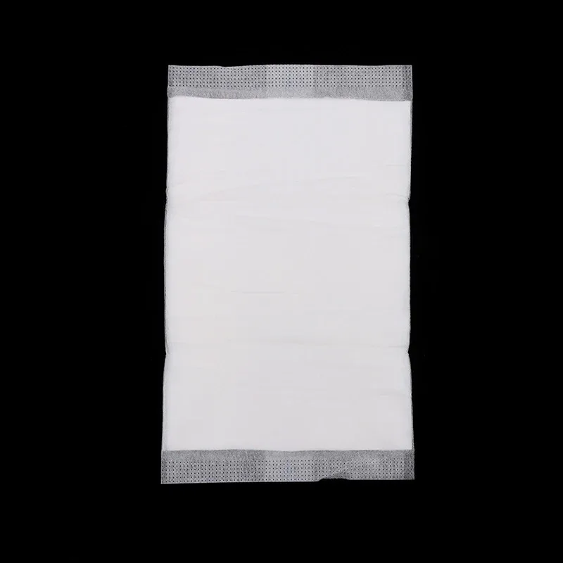 HENGPIN 5 قطعة البطن المعقمة ABD الجمع بين منصات 5 "x 9" تضميد الجروح الفرقة المعونة العناية بالجروح ضمادة للسفر في الهواء الطلق الإسعافات الأولية #6