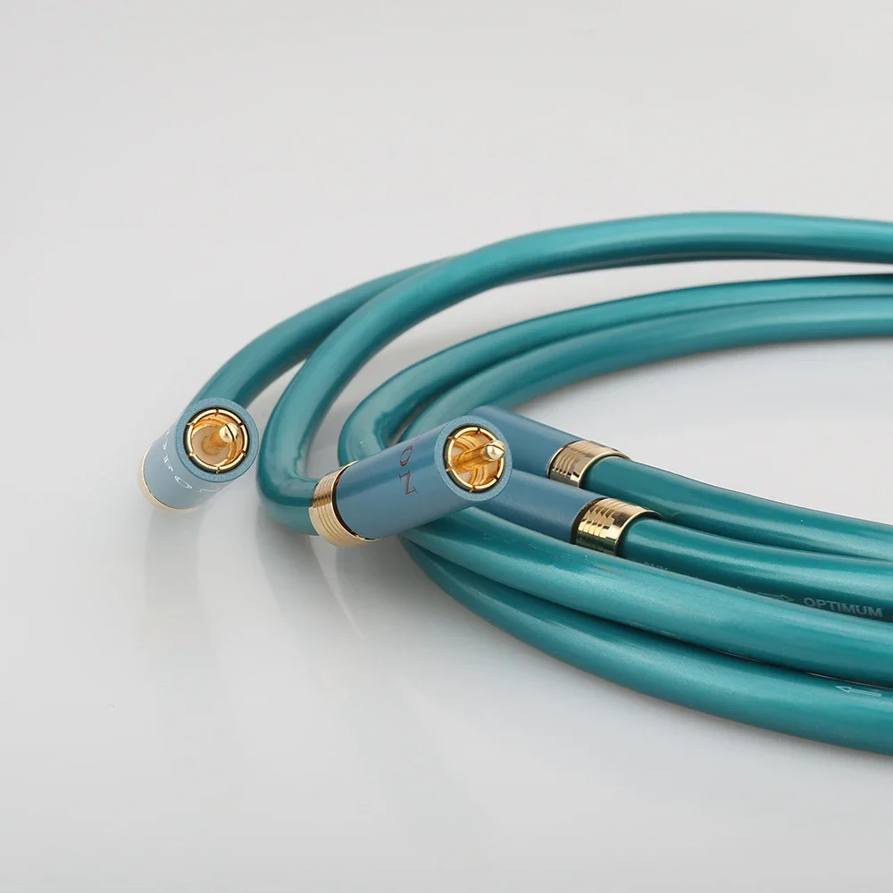 Audio Cable For Sou… - image