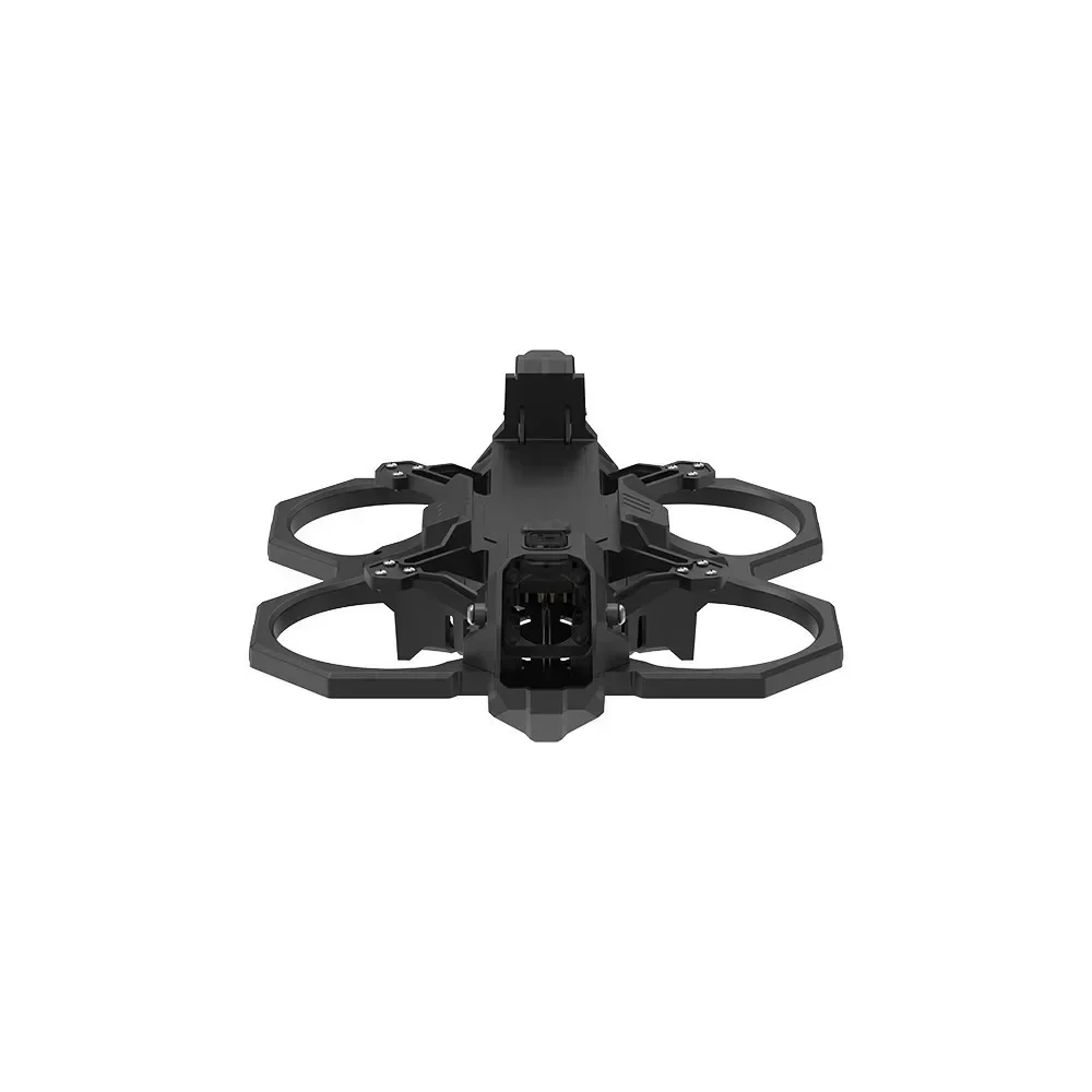 

iFlight Defender 16 1,6-дюймовая 81 мм комплект рамы FPV для деталей FPV