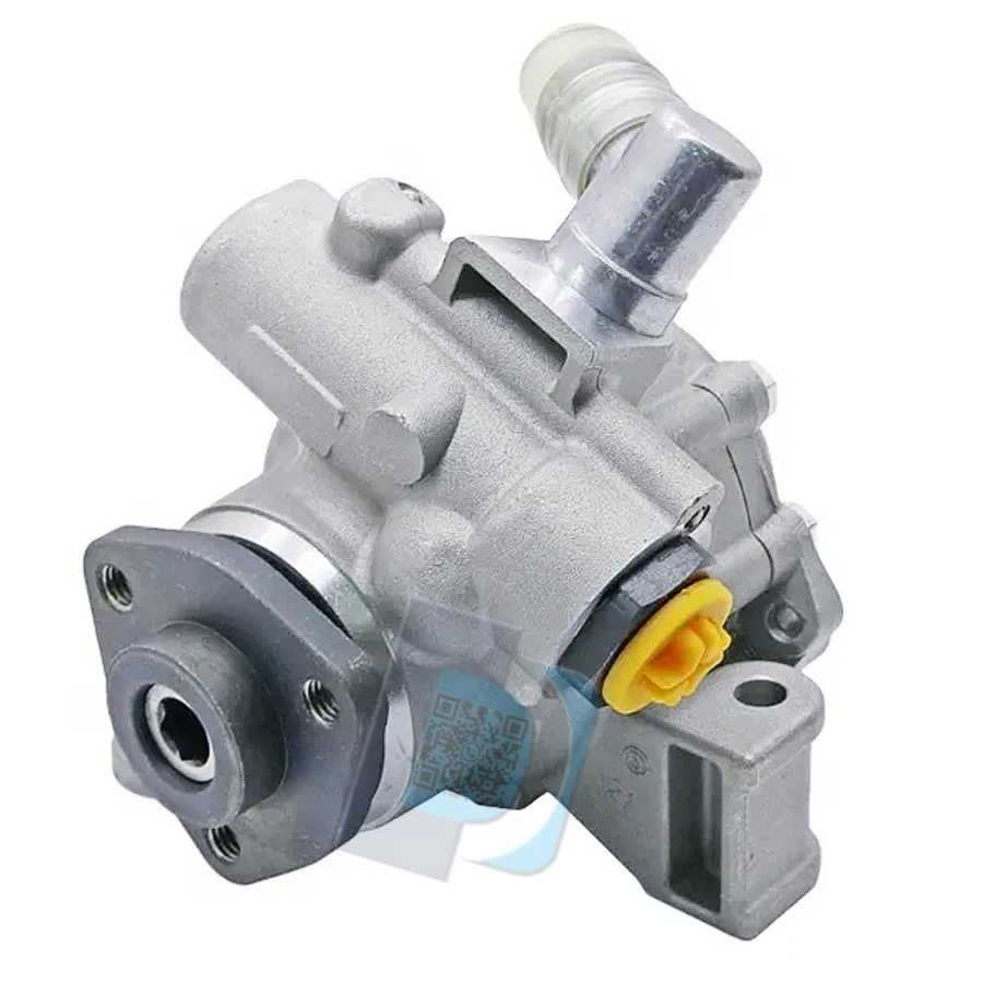 Power Steering Pump  0024669301 0024669401 For Mercedes-Benz A0034660101 A0044661201 A0044661301 0024669001 0024669101