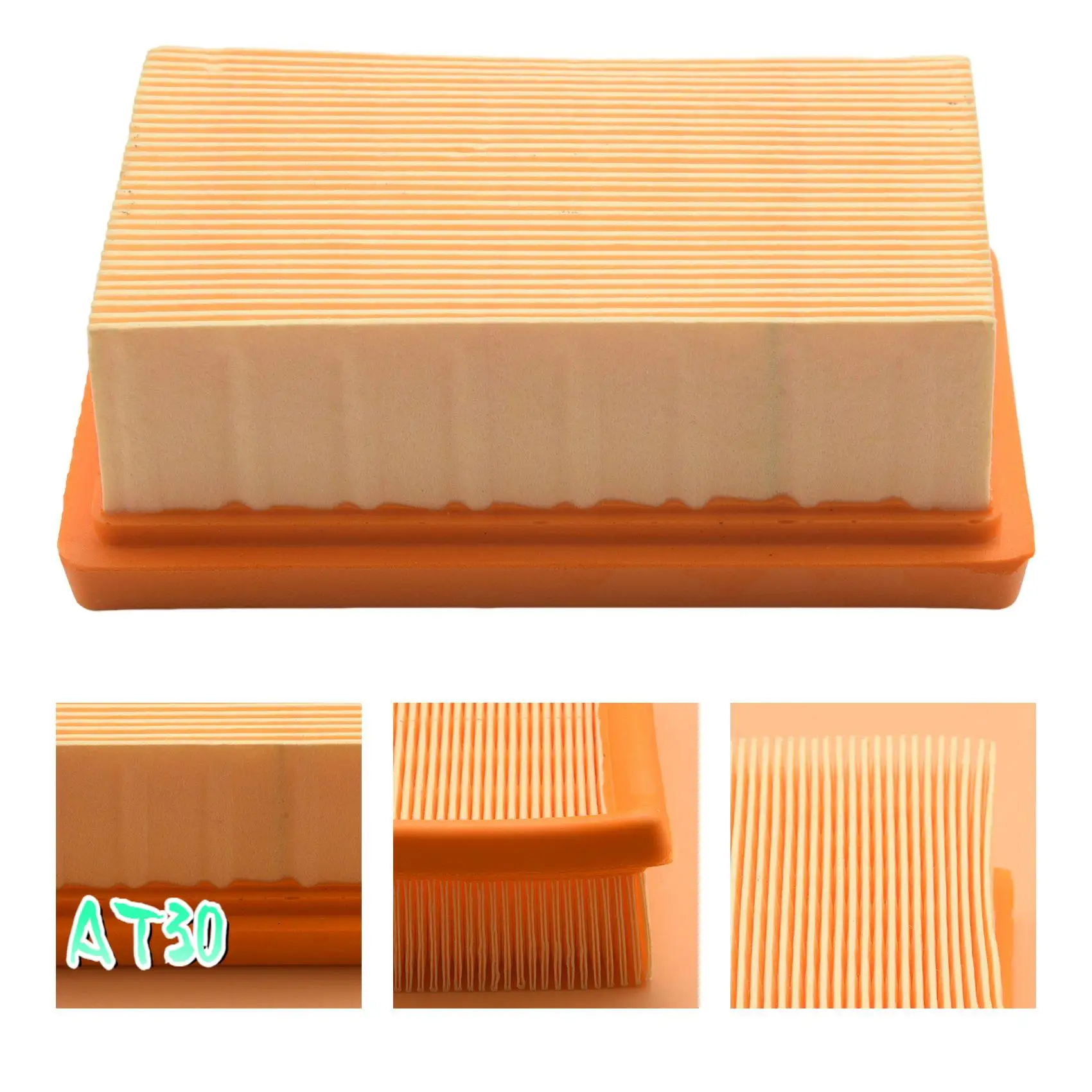 

For TS400 Carburetor With Air Filter Tune Up Kit For STIHL TS 400 Concrete Cut-Off Saw HS-274E 4223-120-0600-AT30