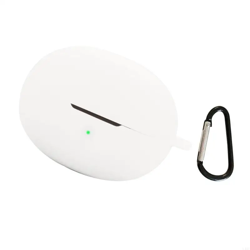 L41F Antrascratch Наушена -крышка удара с амортизацией корпуса в рукаве с защитой от охраны