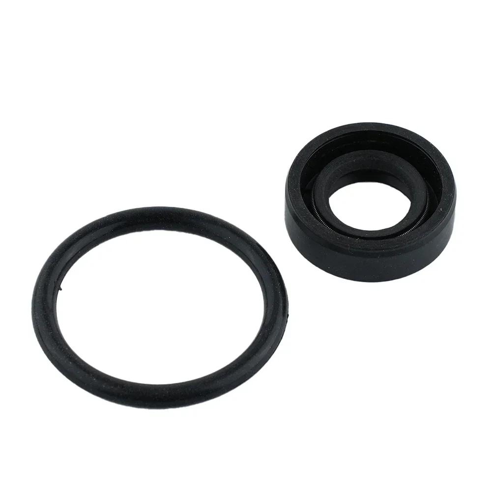 

Kits Seal 30110-PA1-732 Accessories Black Oil Seal Rubber For Accord For Acura CL 1997-1999 For Civic Replacement