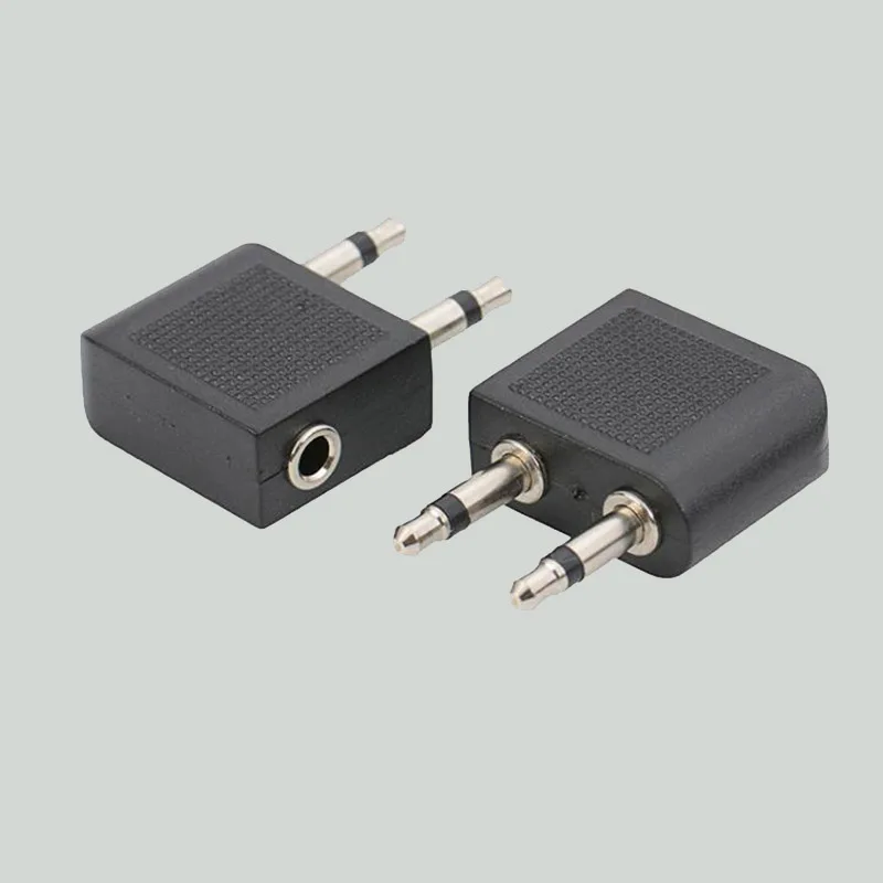 Nickel Plated Air P…