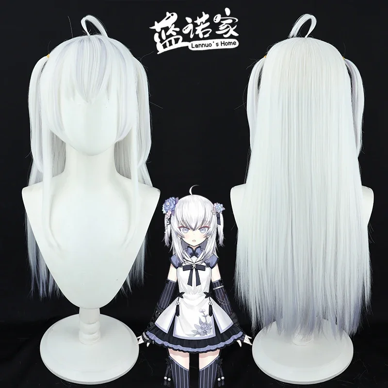 peluca-de-cosplay-de-la-princesa-lianlian-de-dong-xuelian-youtuber-virtual-para-disfraces-de-anime-accesorios-de-fiesta-cabello-sintetico