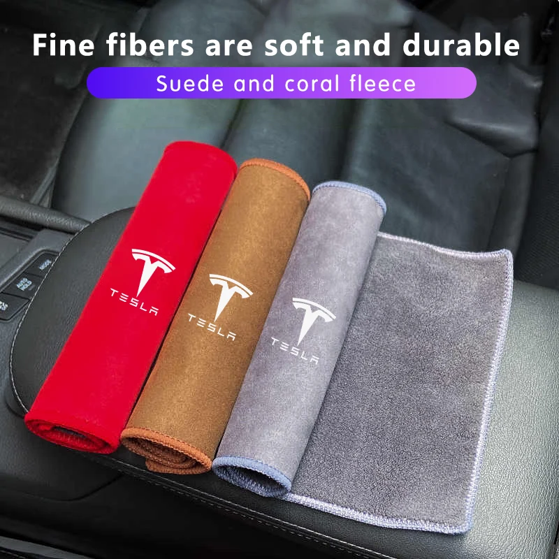 �y�Z�[�����z�}�C�N���t�@�C�o�[�^�I��,�n�C�G���h,�Ԃ̑|��,�����z,�e�X�����f��3,���f��s,x,���f��y,���[�h�X�^�[�X�y�[�Xx,�V�i