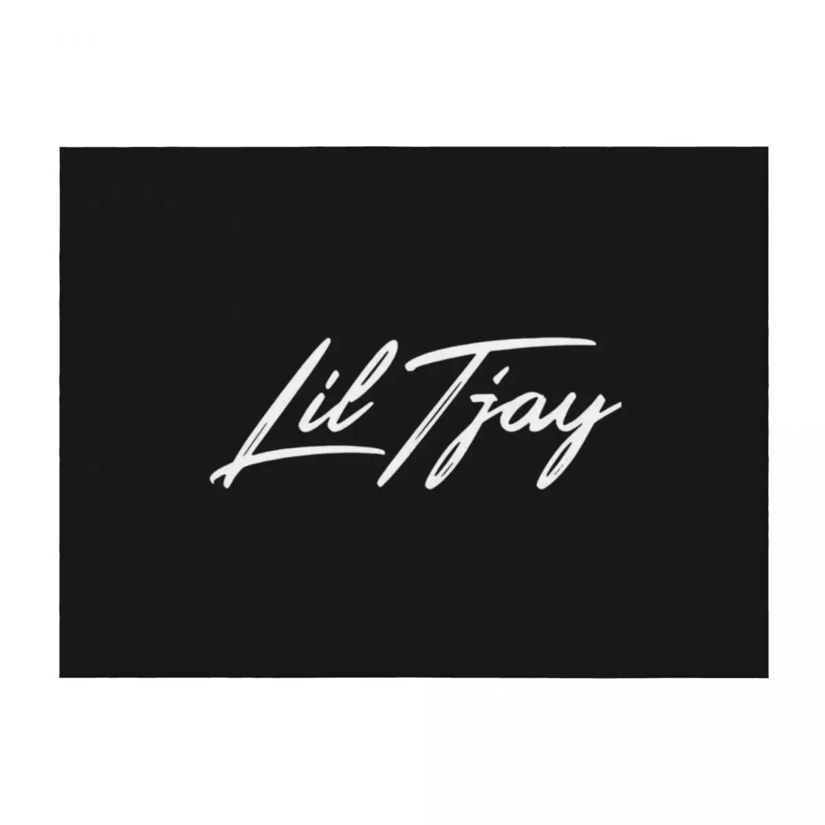 ليل تجاي رمي بطانية بطانيات أرائك الديكور للأريكة الزخرفية رمي البطانيات الكبيرة