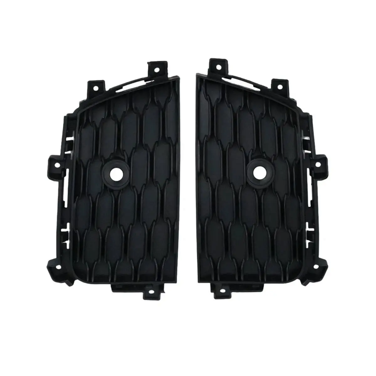 embellecedor-de-bisel-para-faro-antiniebla-delantero-de-82w-negro-para-jeep-grand-cherokee-l-2021-2024-piezas-y-accesorios-automotrices