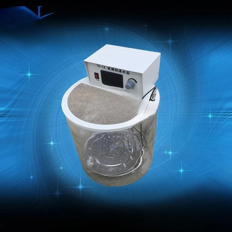 76-1A High-Precisio…