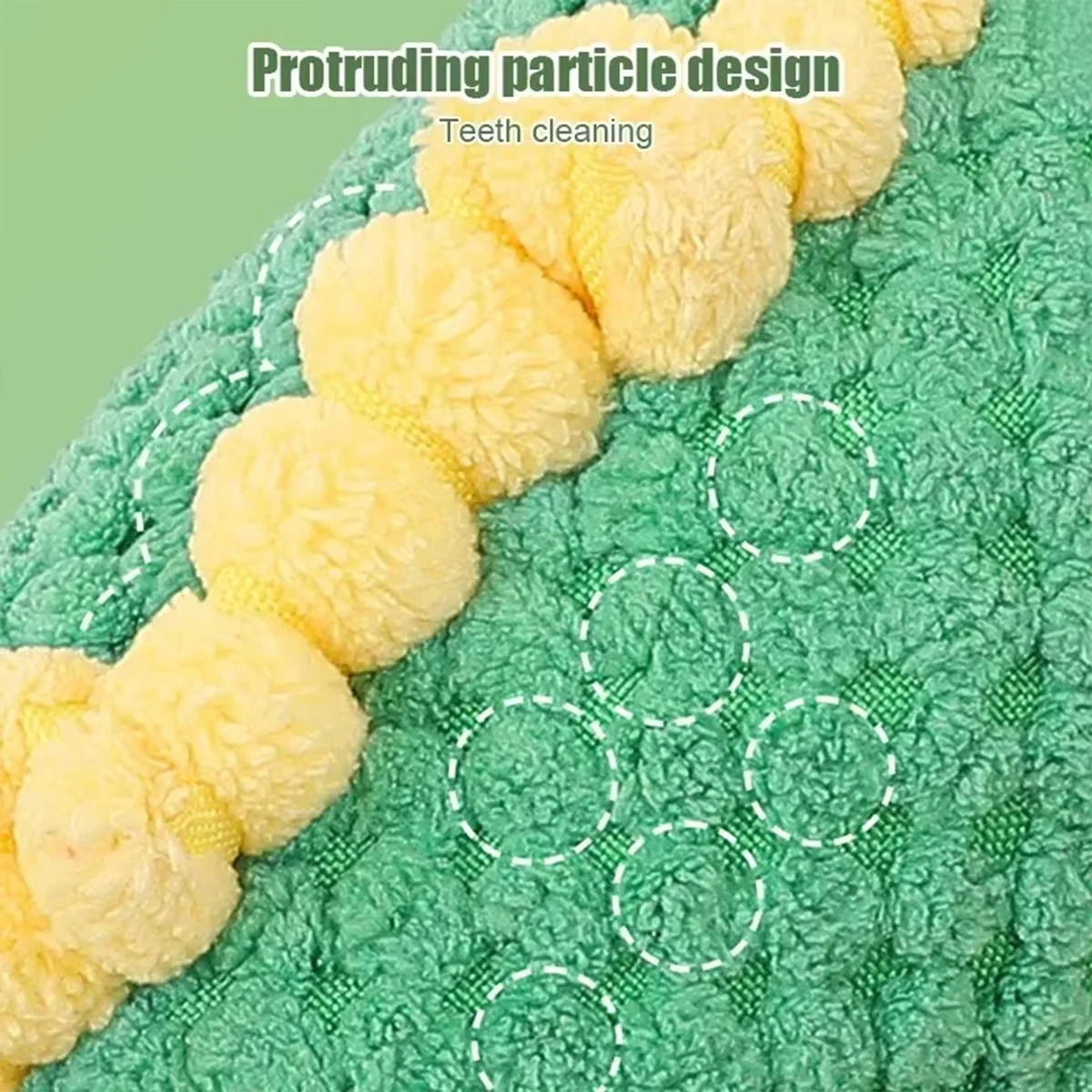 Thumbnail 4 - #14 Latest Puppy Rope Toys Offers